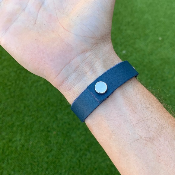 Memorial bands - Picture 2 of 2